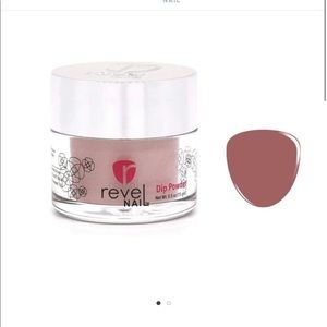 Revel Nail Hush 0.5oz